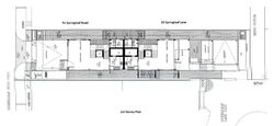 Springleaf Garden (D26), Semi-Detached #569681061